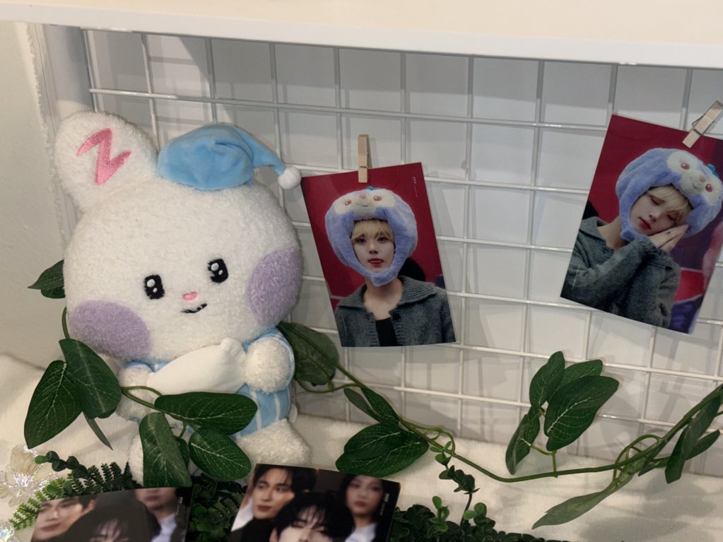 ︎︎🍓🎶 tweet media