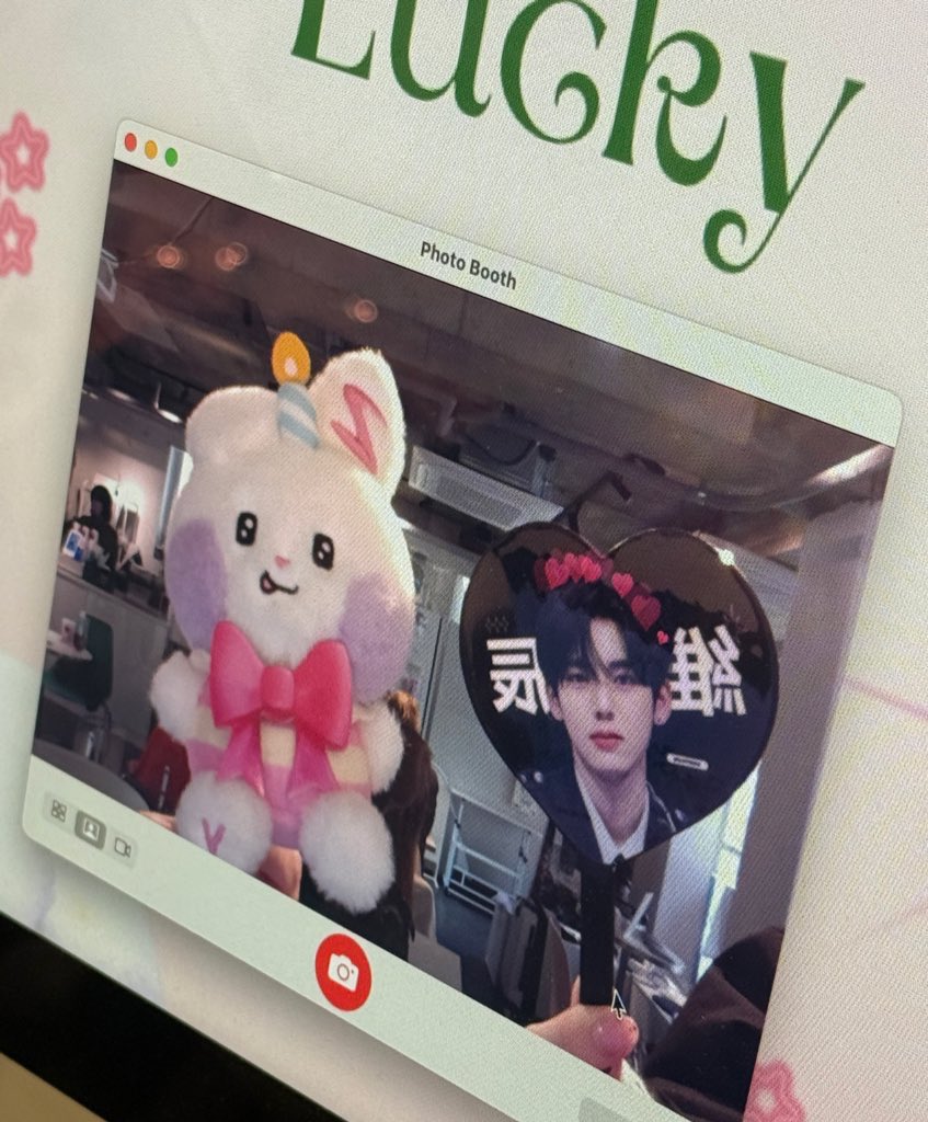 ︎︎🍓🎶 tweet media