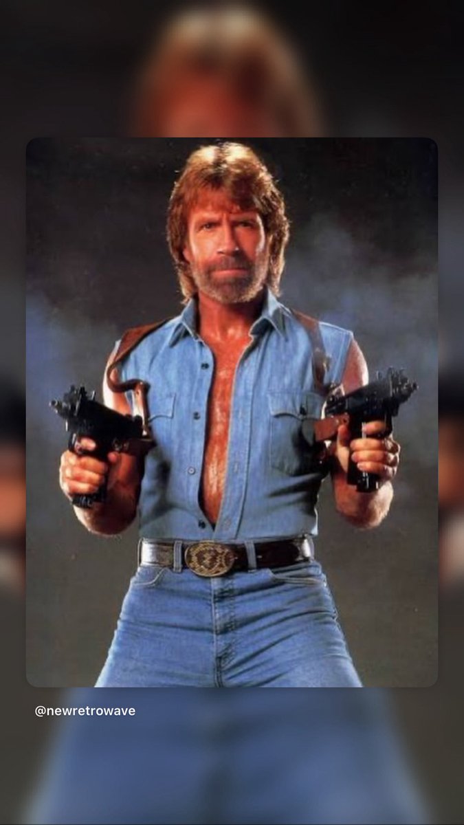 NewRetroWave tweet media