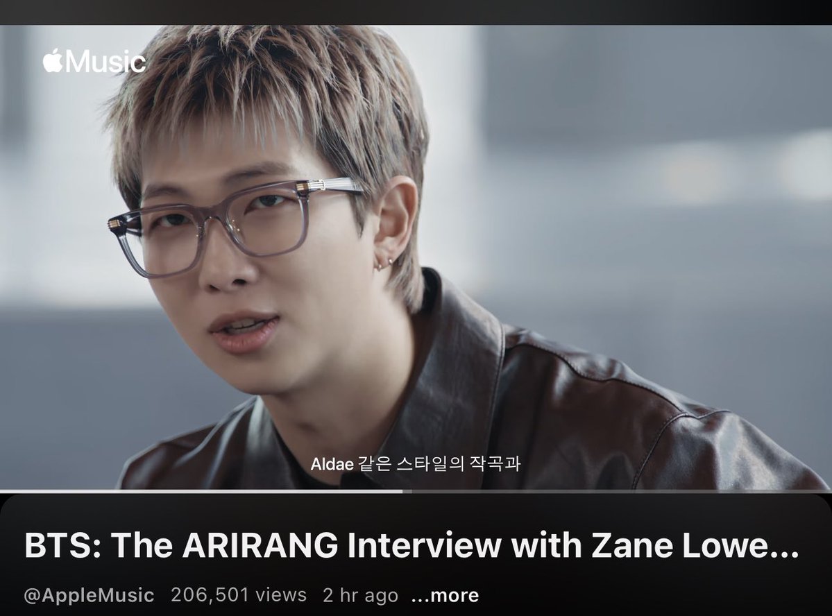 Faith⁷ | ⦿ ☰ ☲ tweet media