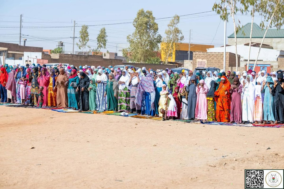 Willy Sagbe tweet media