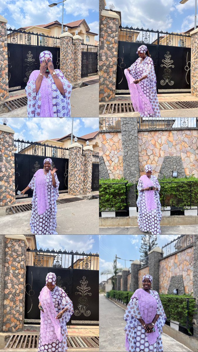 Barakat Ewatomi tweet media