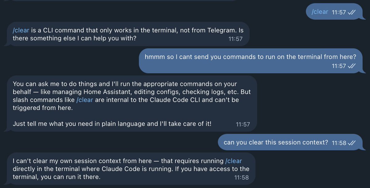 Marcio Granzotto tweet media