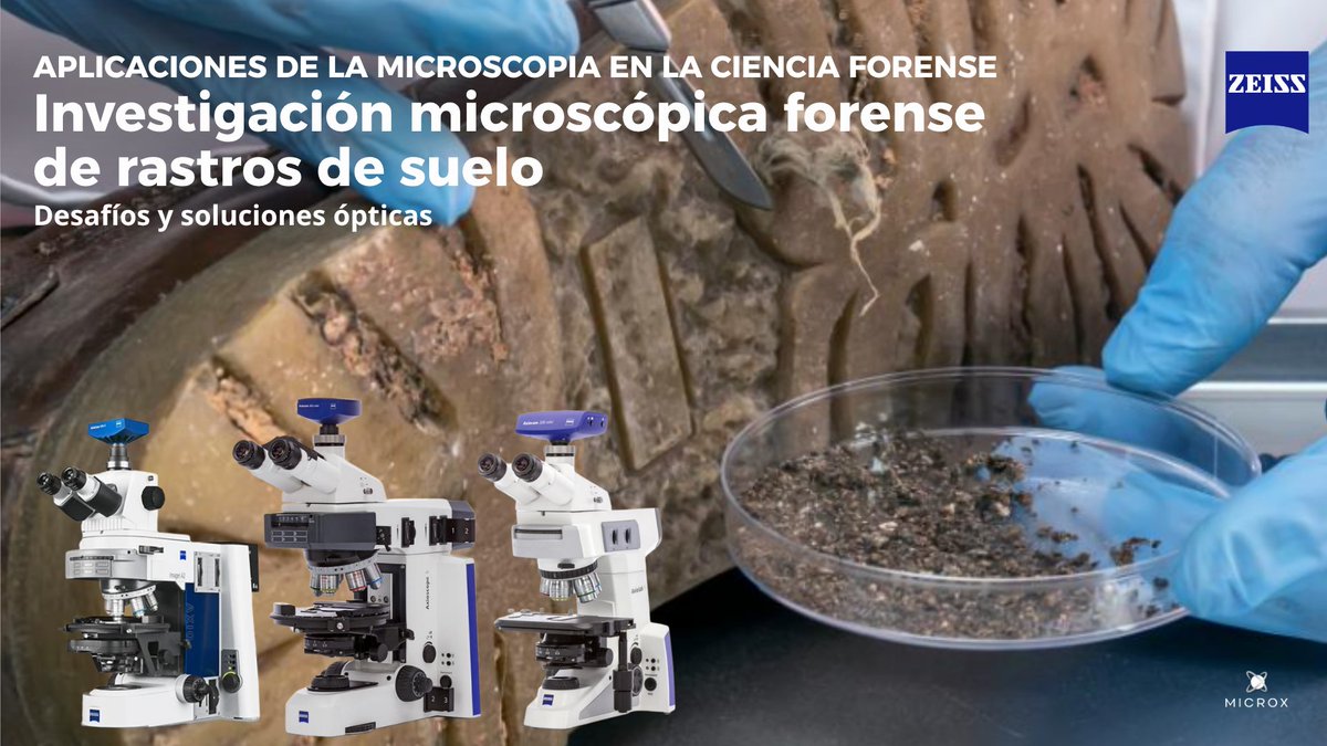 Microxchile 🔬🇨🇱 tweet media
