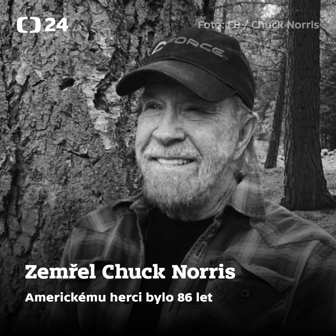 KAFKAvTOKIU tweet media