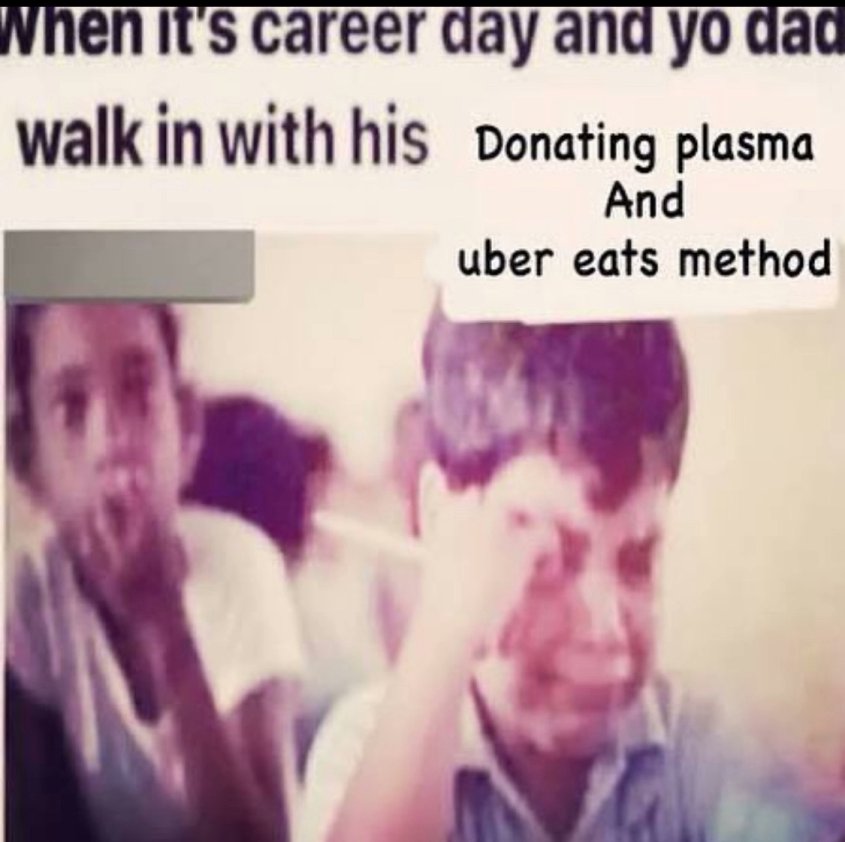 brainrot dimension tweet media