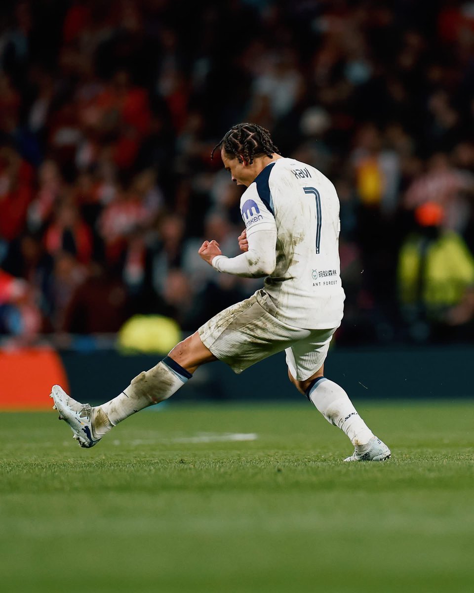 DC Spurs tweet media