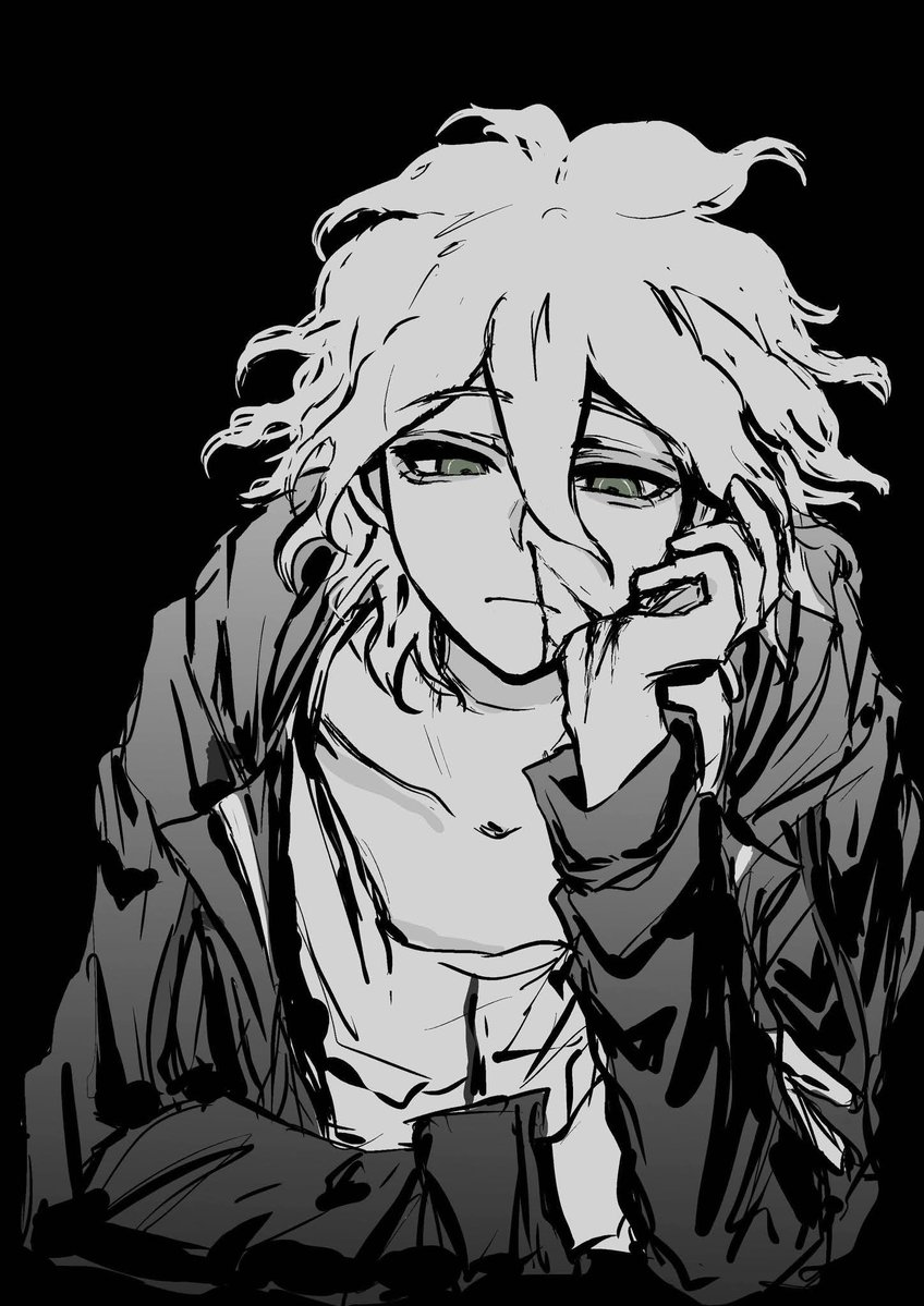 シールボール tweet media