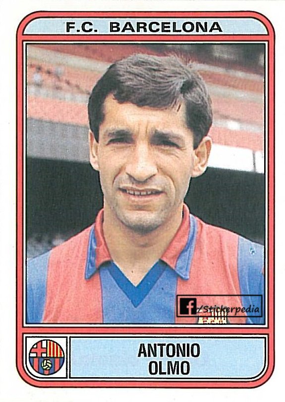 Stickerpedia tweet media