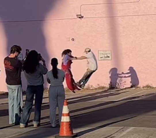 ashlee 🩷 tweet media