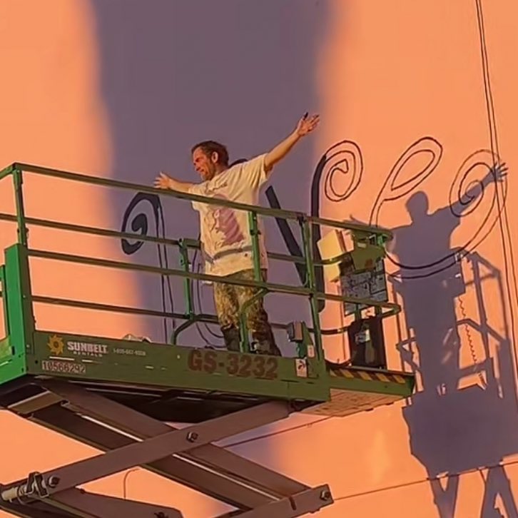 ashlee 🩷 tweet media