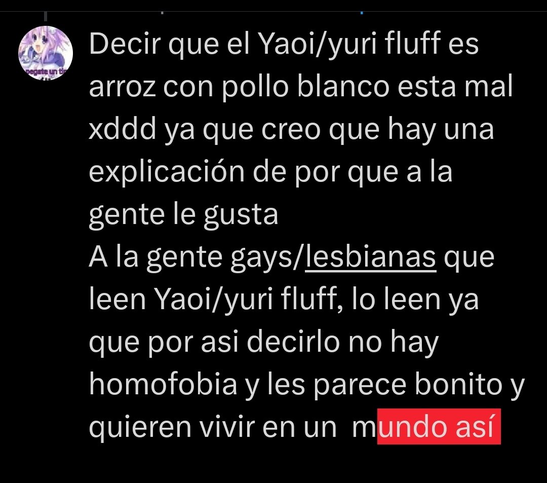 lutherxd tweet media