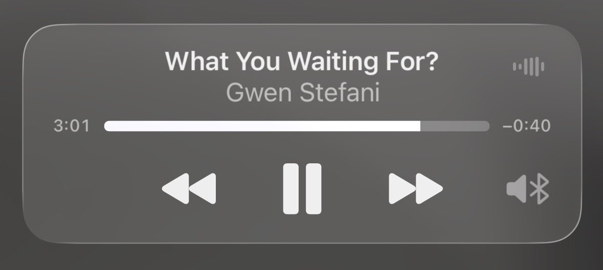 Alex ☆ tweet media