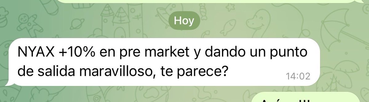 InversorSensei tweet media