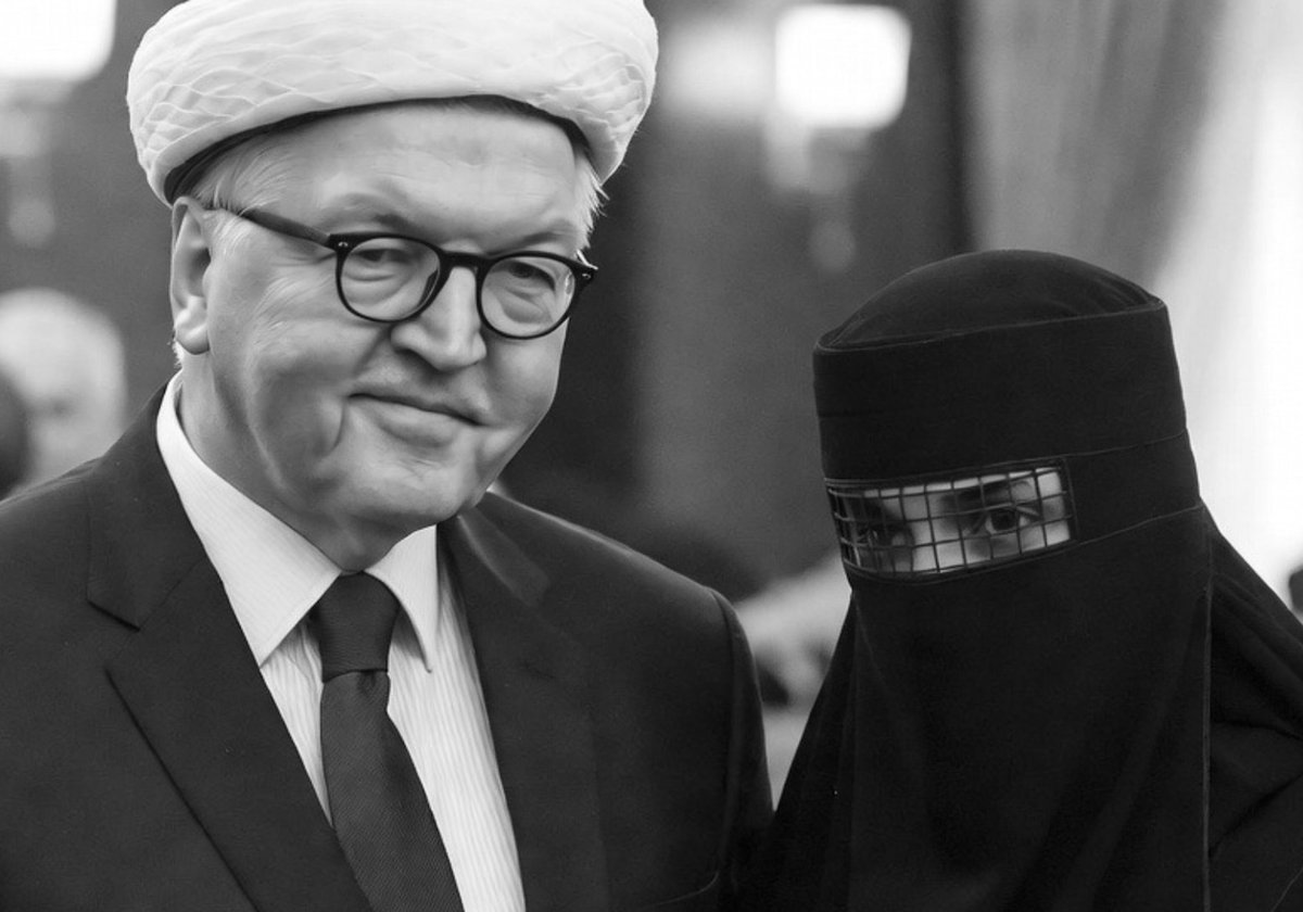 Journalistenwatch 🇩🇪 tweet media