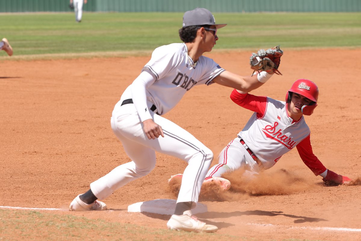 Progress Times tweet media