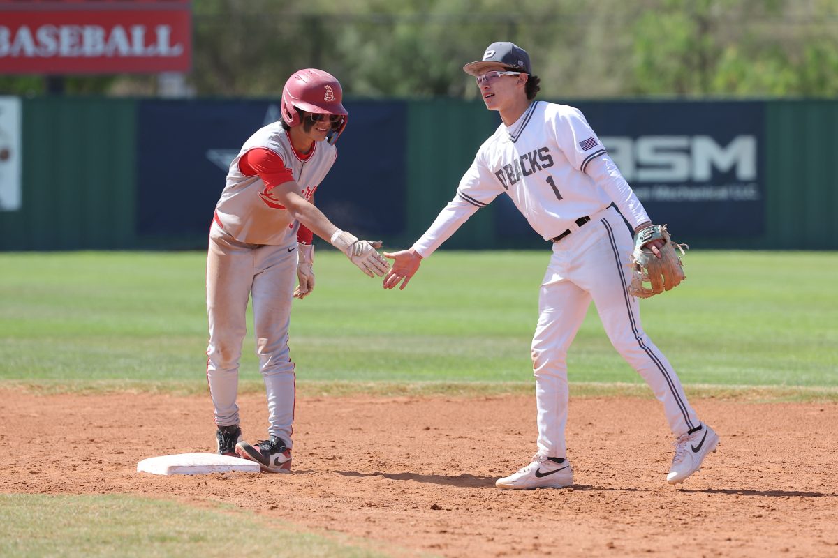 Progress Times tweet media