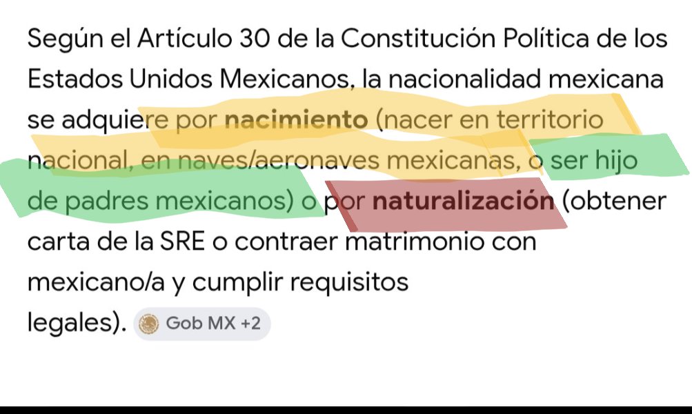 Charly Alfredo 🗿 tweet media