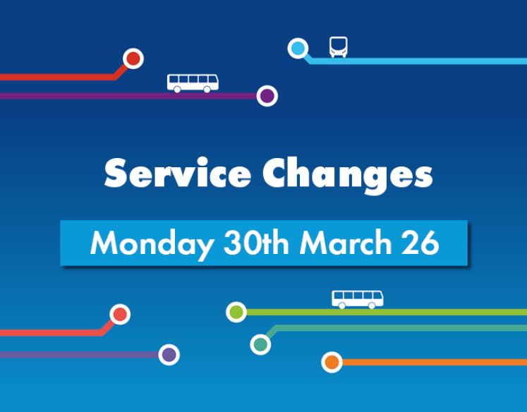 Preston Bus Ltd tweet media