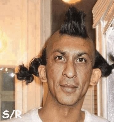 desi sigma tweet media