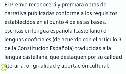 jferrarons tweet media