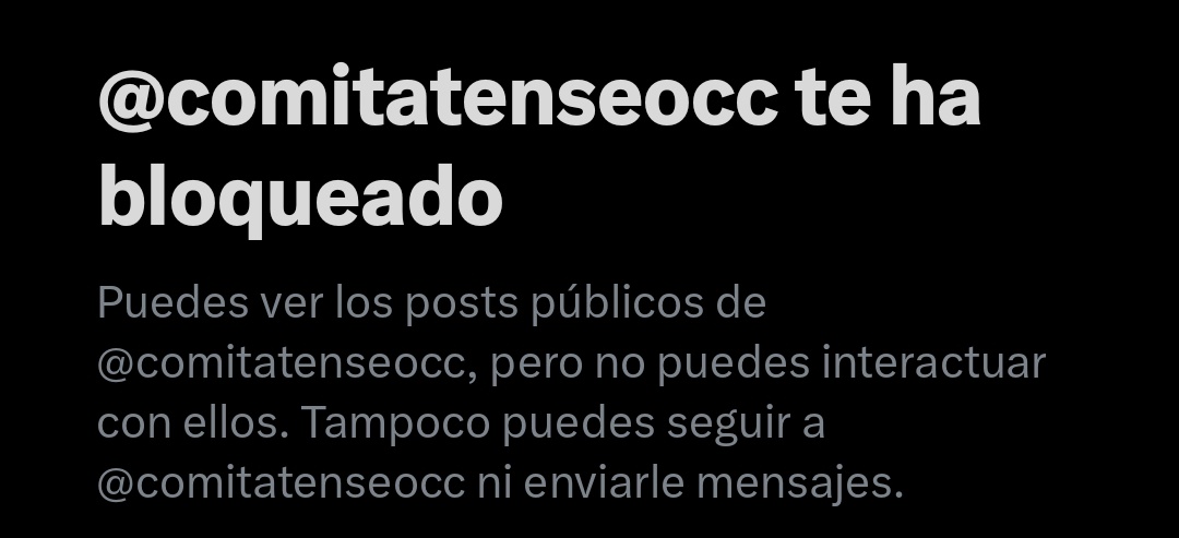 El drλgon del infinito 🐲🐉 tweet media