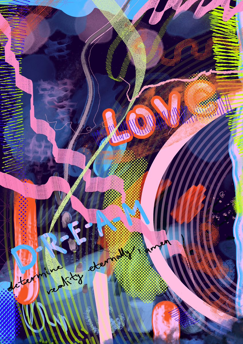 Dress n Draw⚡️ tweet media