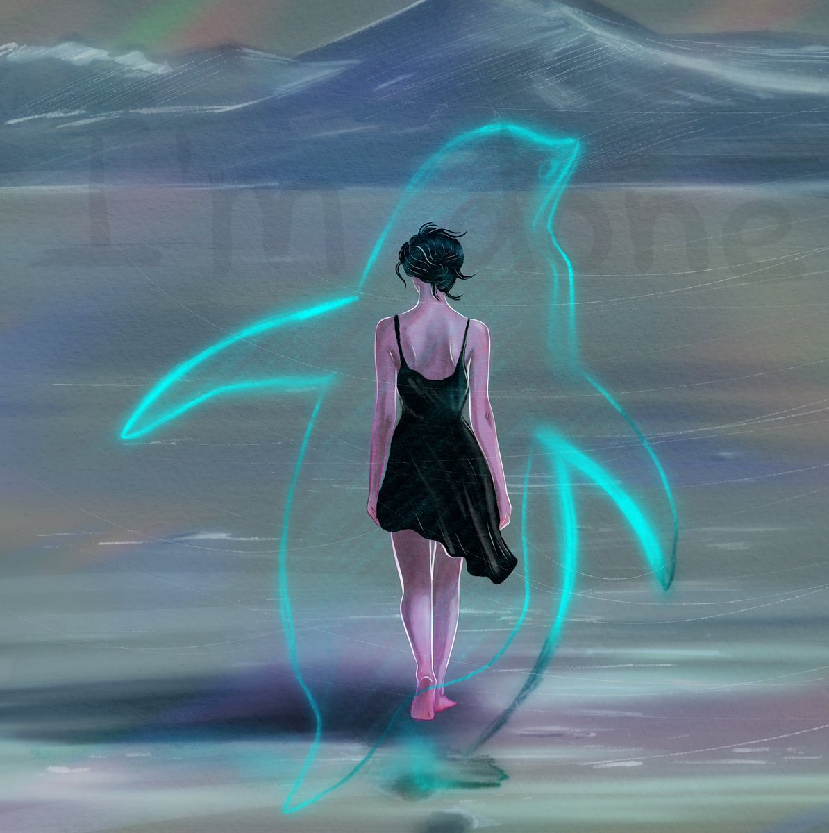 Dress n Draw⚡️ tweet media