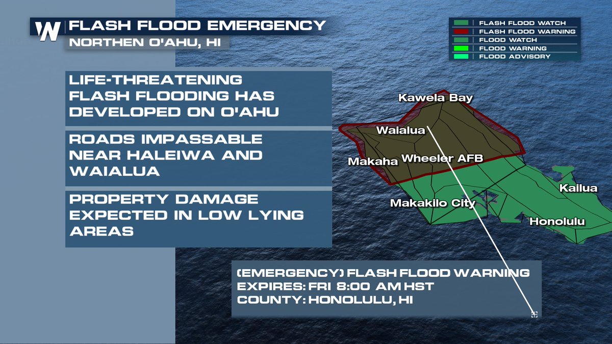 WeatherNation tweet media