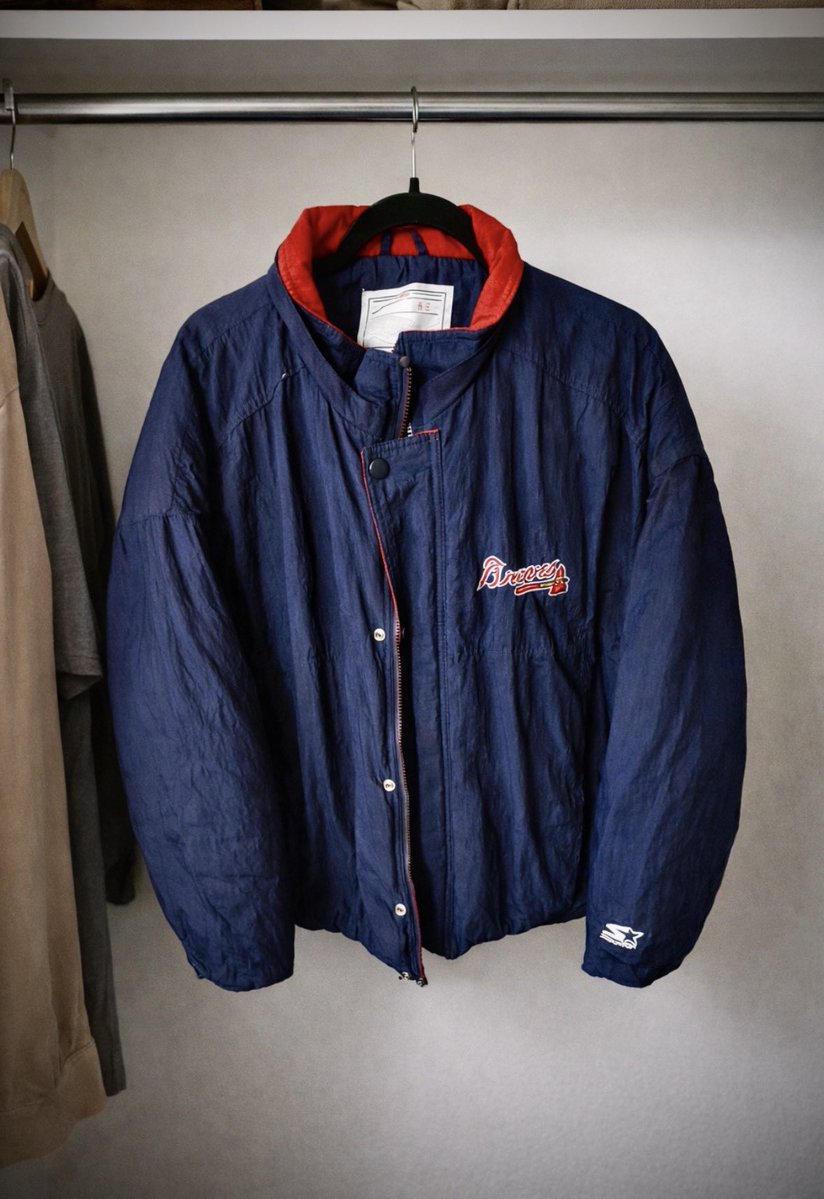 MattOlsonsBurner tweet media