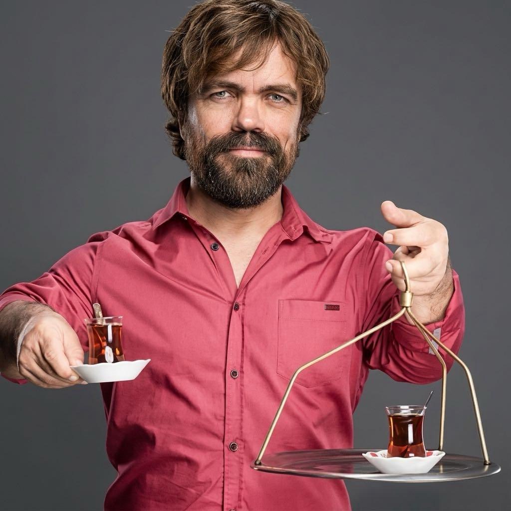 iprompt2 tweet media