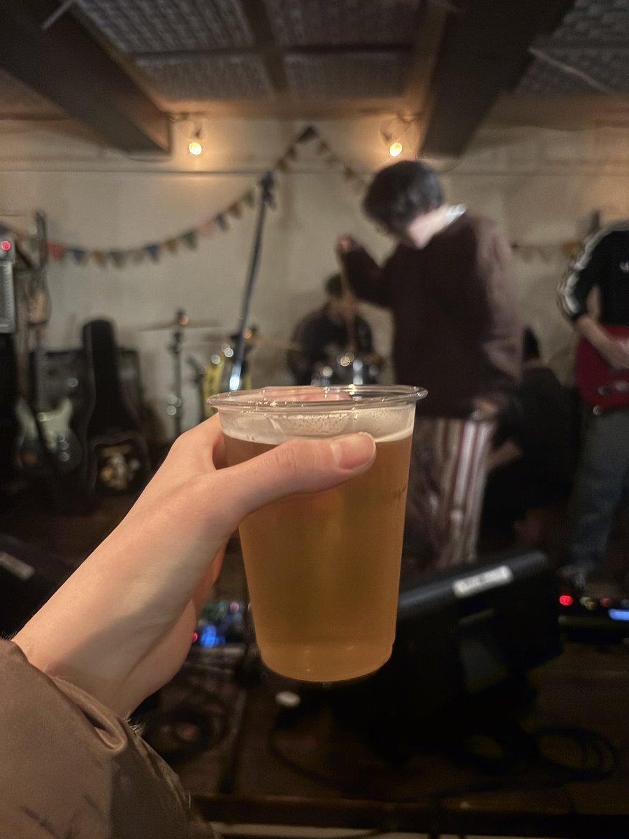 𝘽-𝙨𝙞𝙙𝙚 tweet media