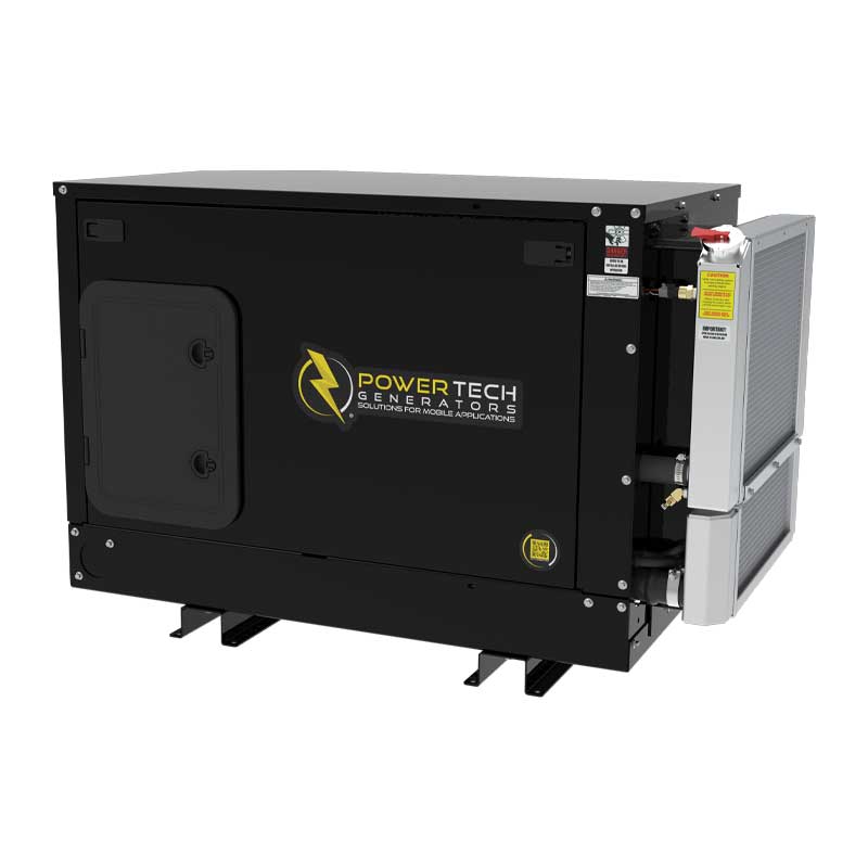 PowerTechGen's tweet photo. Need mid-range diesel power with serious sound control?
Meet the 25 kW Enclosed Diesel Generator β PTI-25SI from PowerTech Generators.
Learn more: https://t.co/8FtaVHvsCC
#PowerTechGenerators #DieselGenerators #EnclosedGenerators #MobilePower #SpecialtyVehicles #PrimePower https://t.co/u5O7yrXz9N