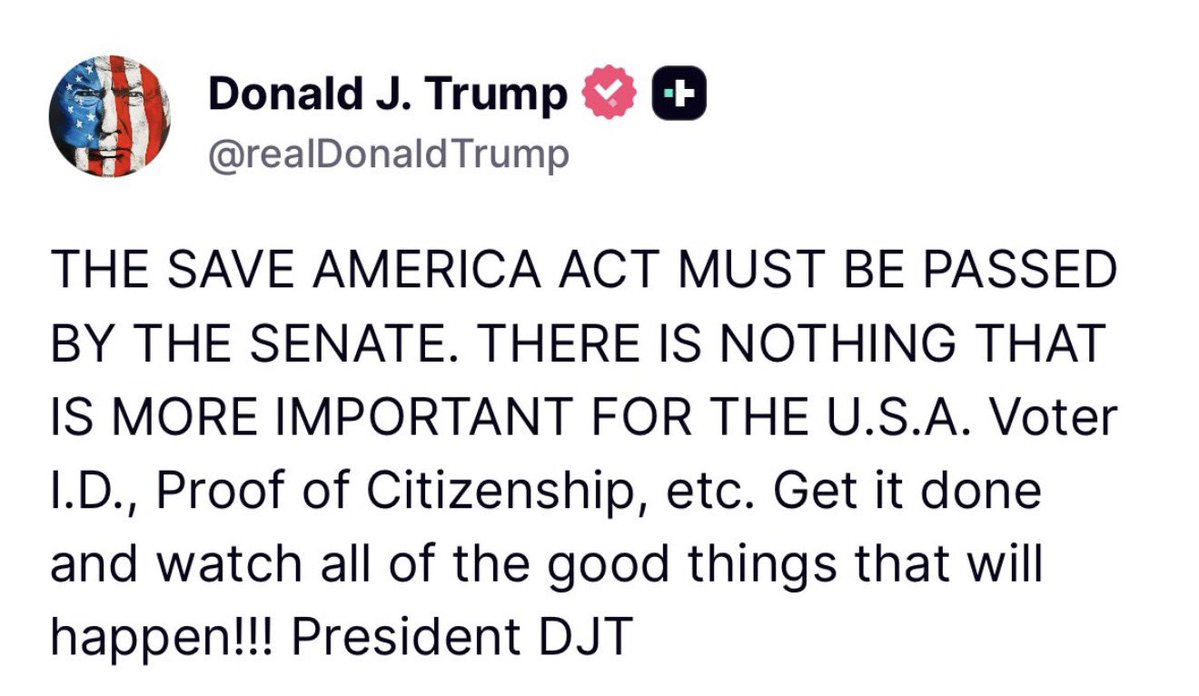 Juanita Broaddrick tweet media