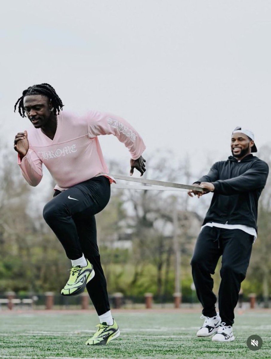 Dov Kleiman tweet media