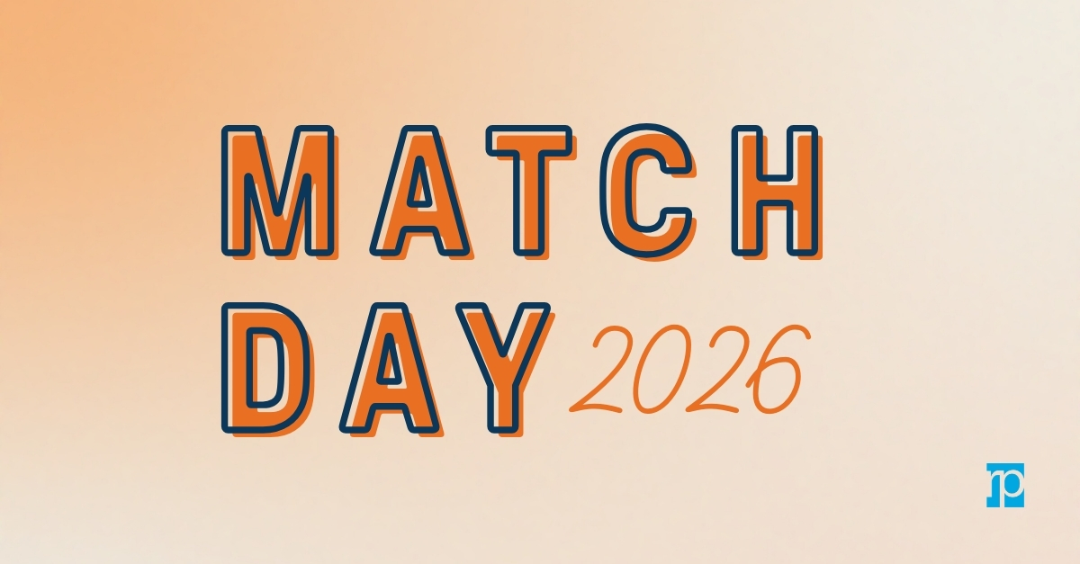 Radiology Partners tweet media