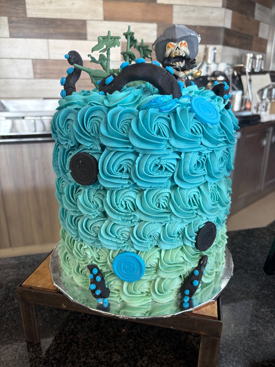 Rare Ltd. tweet media