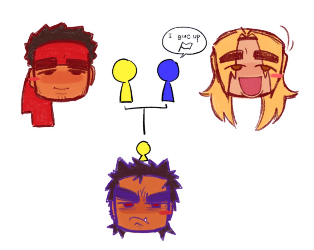 T.K (@UNI)‼️💪🏾Til all are Free🍉 tweet media