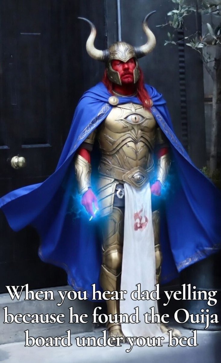 Lorgar Aurelian tweet media