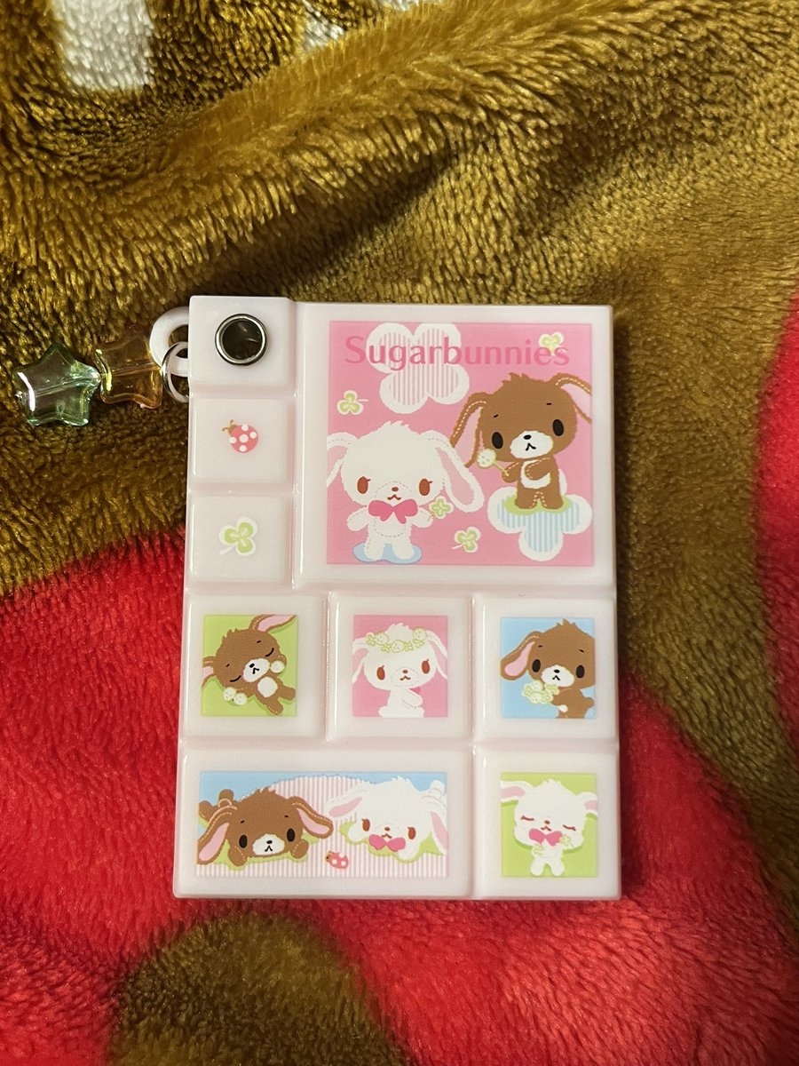 ちゅそまる tweet media