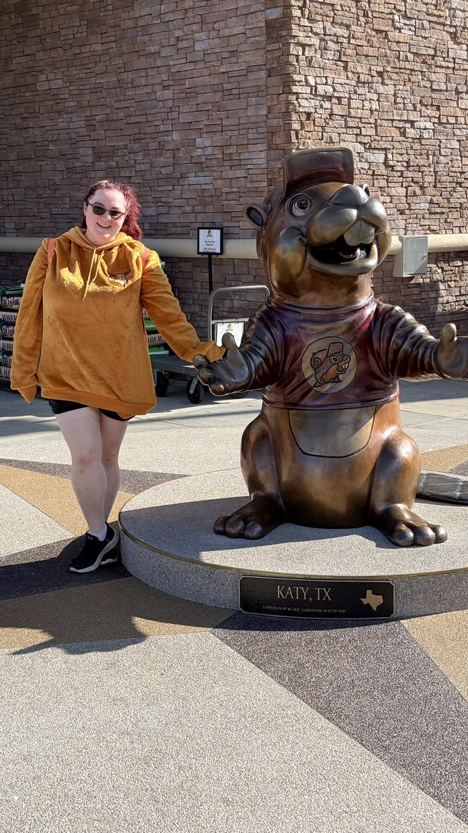 🇲🇽 Lupex16 🇺🇸 tweet media