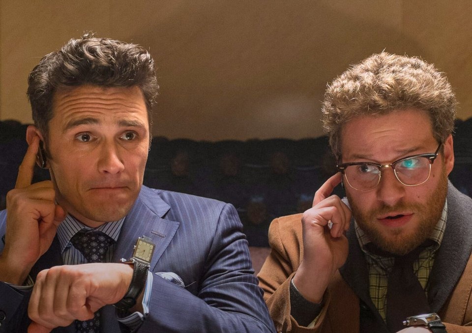 The Beyond Reporter tweet media