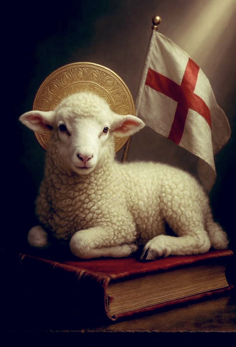 Grainne 🕊️☘️ tweet media