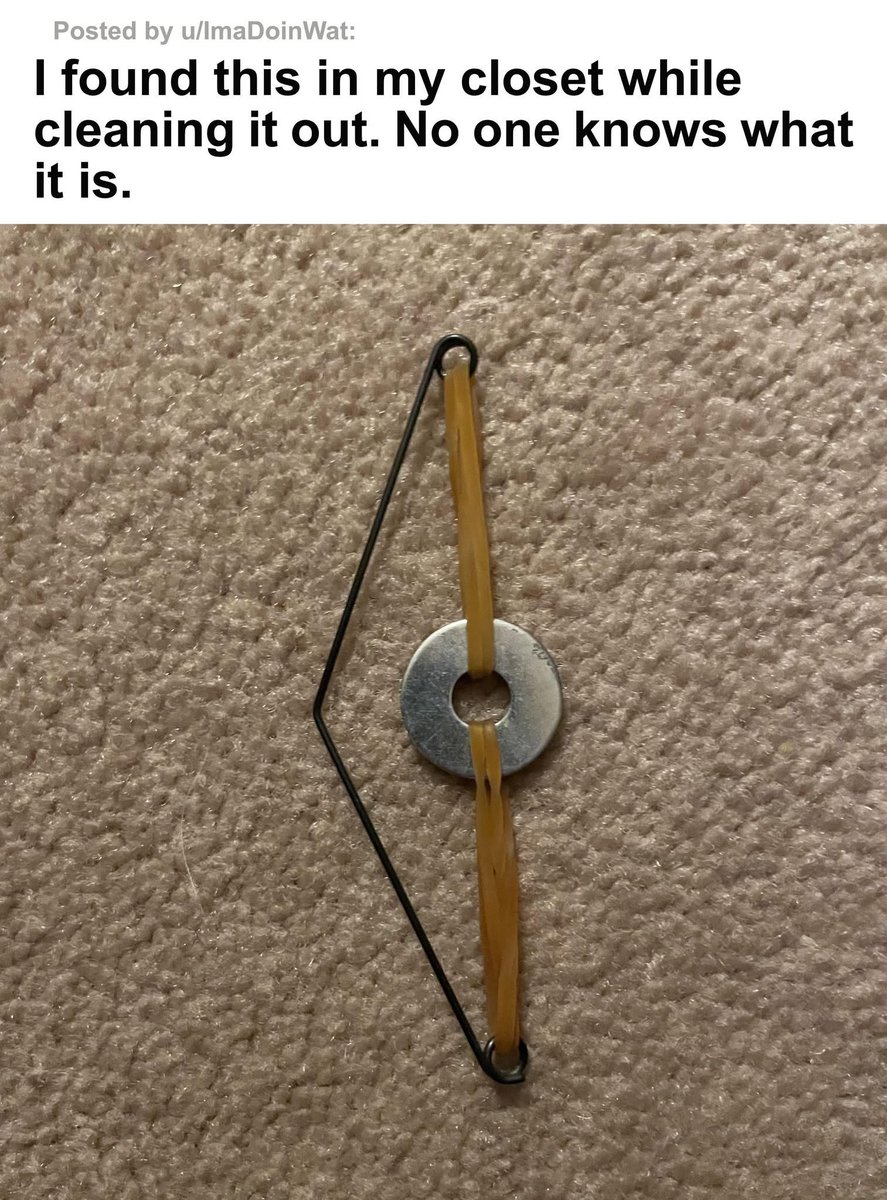 Ron wright tweet media