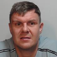 Police Scotland Edinburgh tweet media