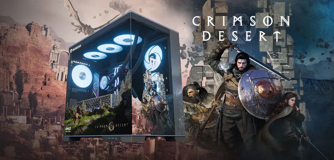 ThinkComputers.org tweet media