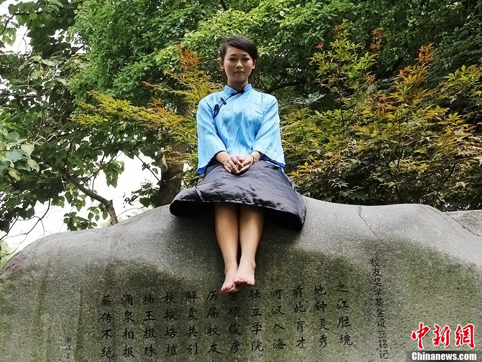 Сашка tweet media