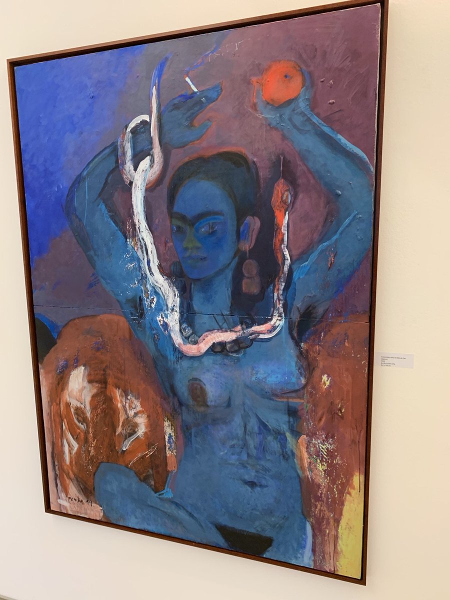 Antonio Messias tweet media