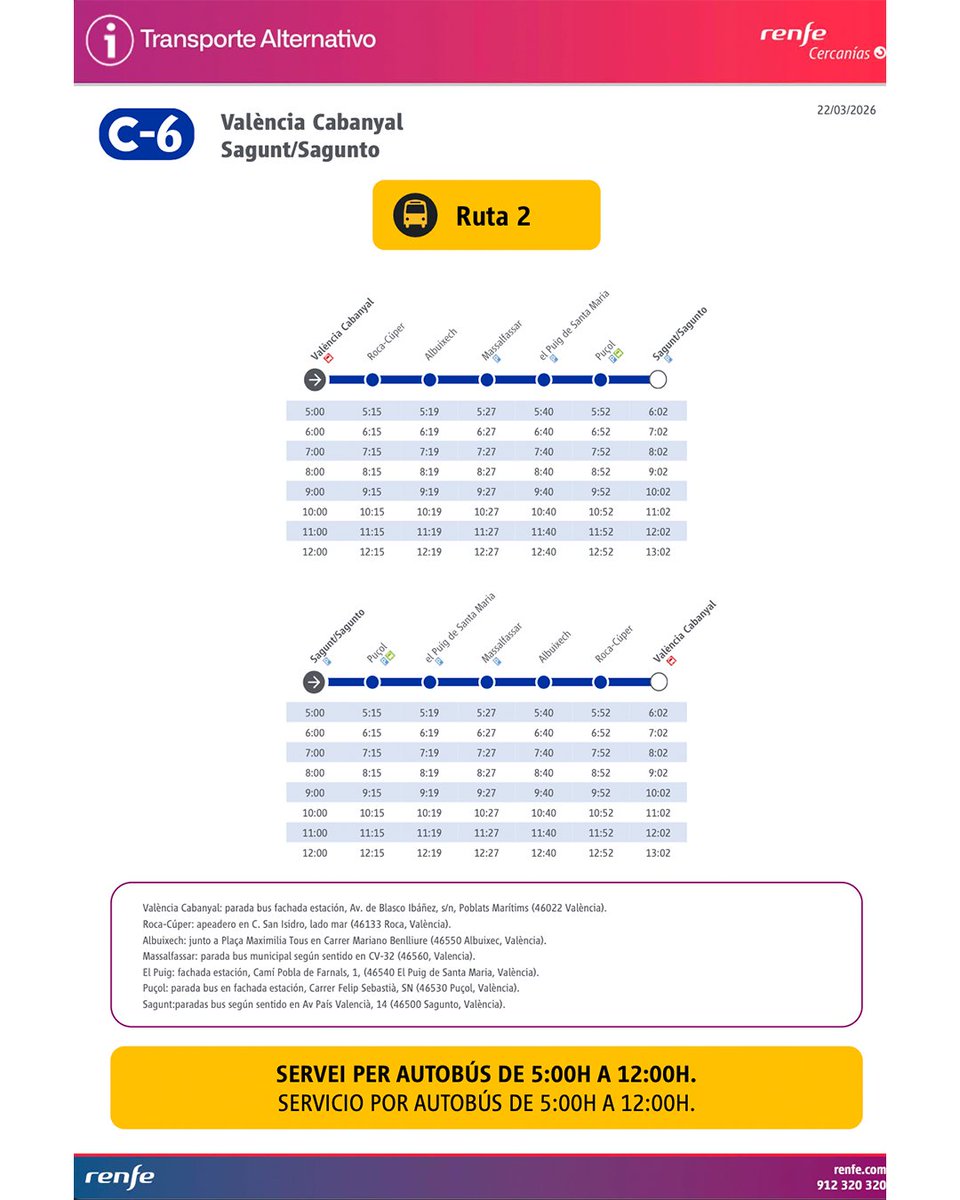 Ajuntament de Nules tweet media