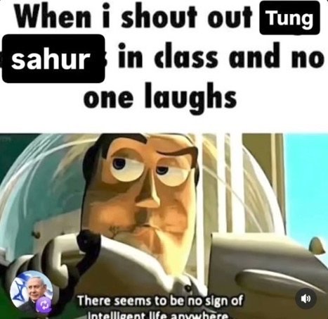 brainrot dimension tweet media